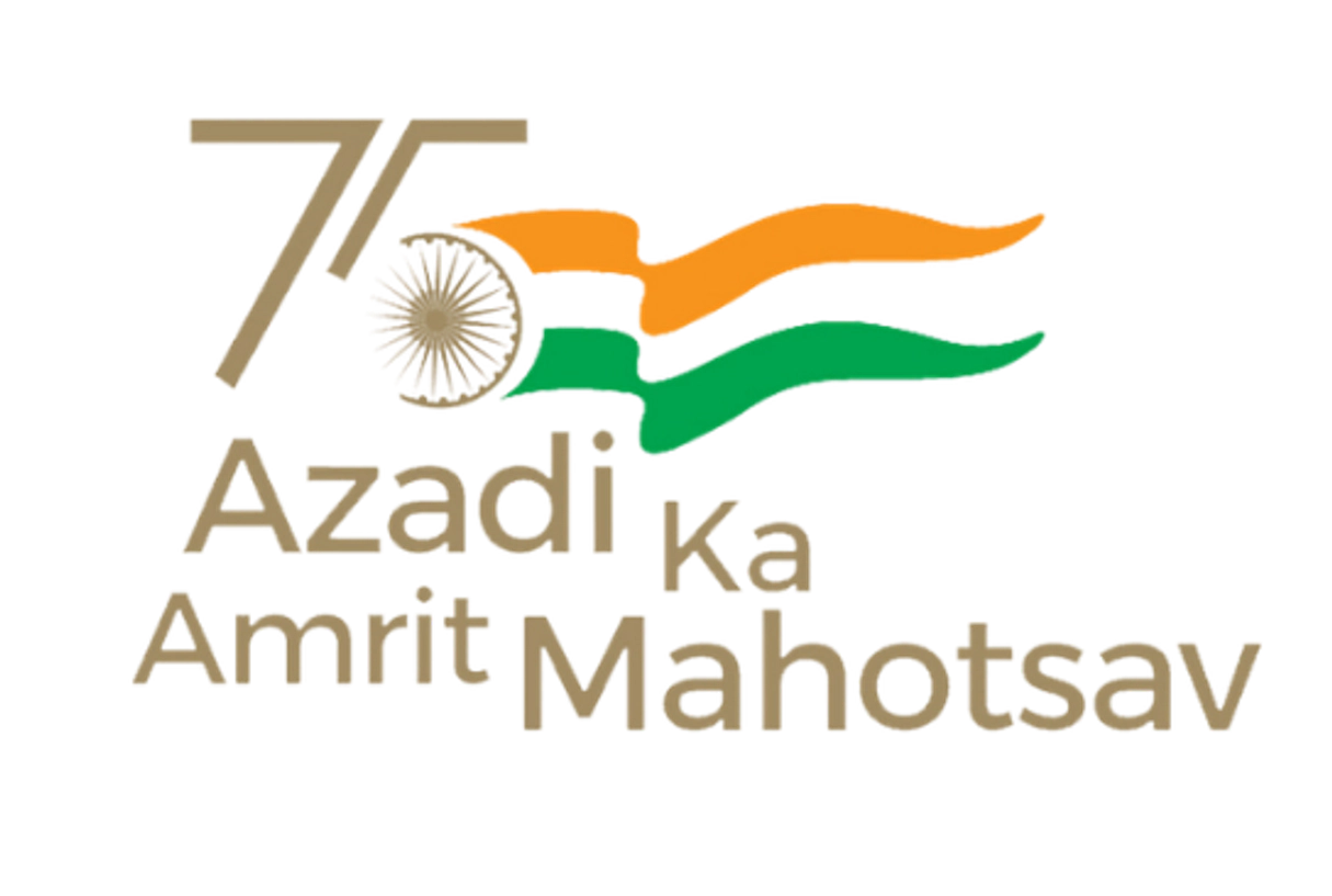 Azadi Ka Amrit Mahotsav