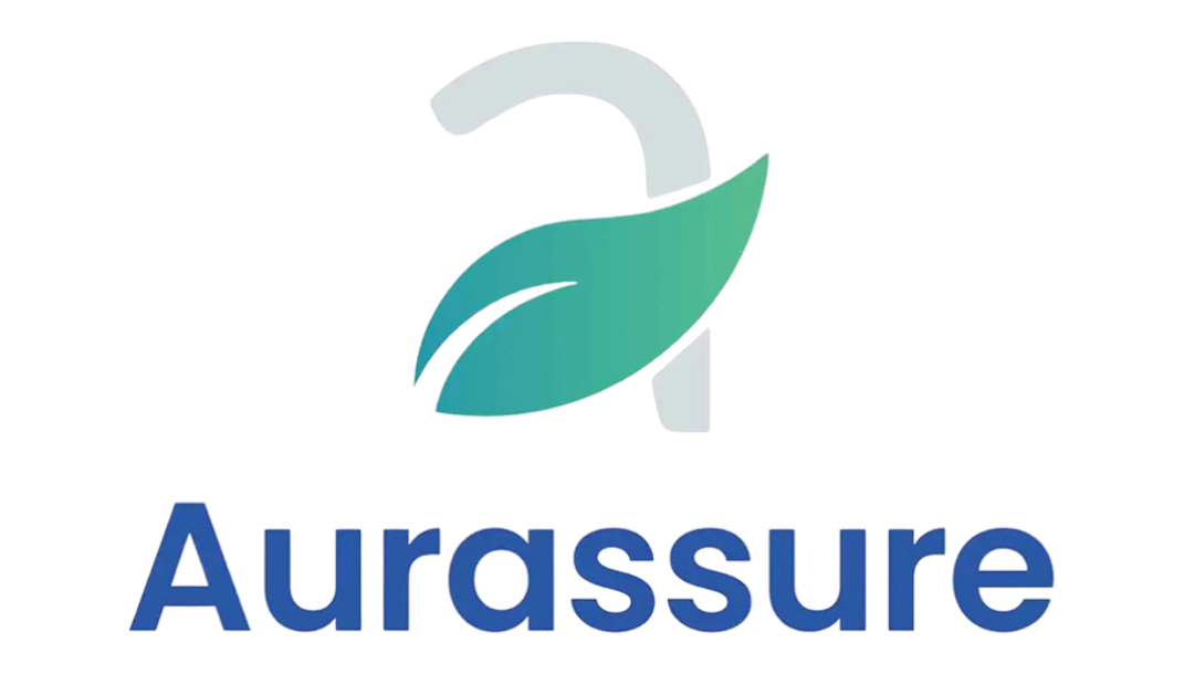 Aurasure