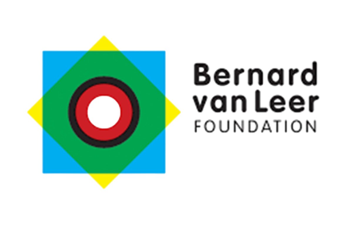Bernard van Leer Foundation