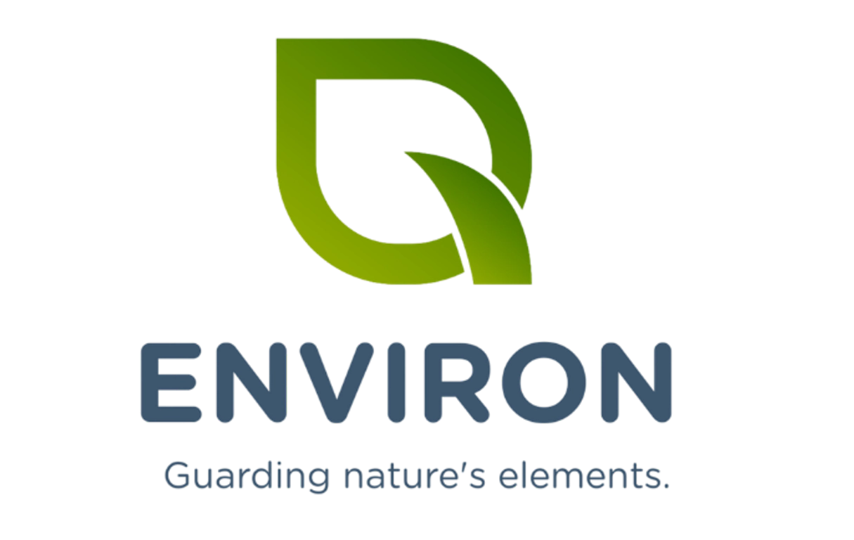 EviCROn