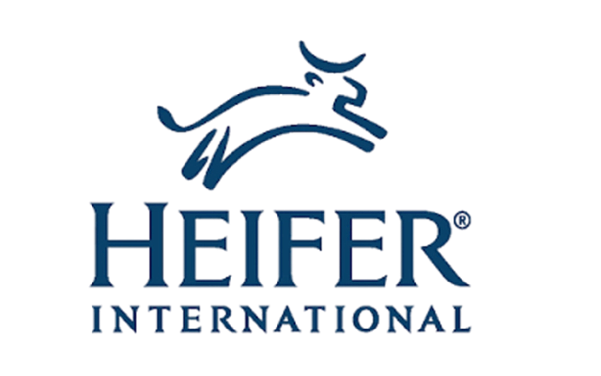Heifer International