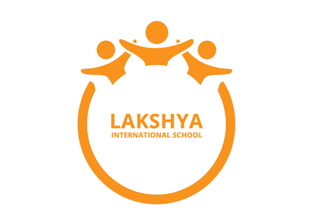 Lakshya Academy