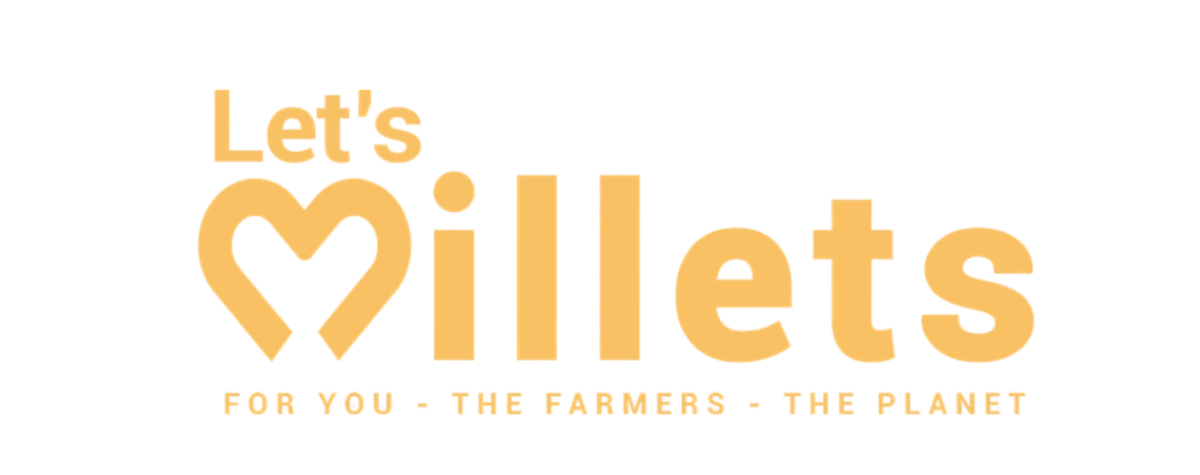 Let’s Millets