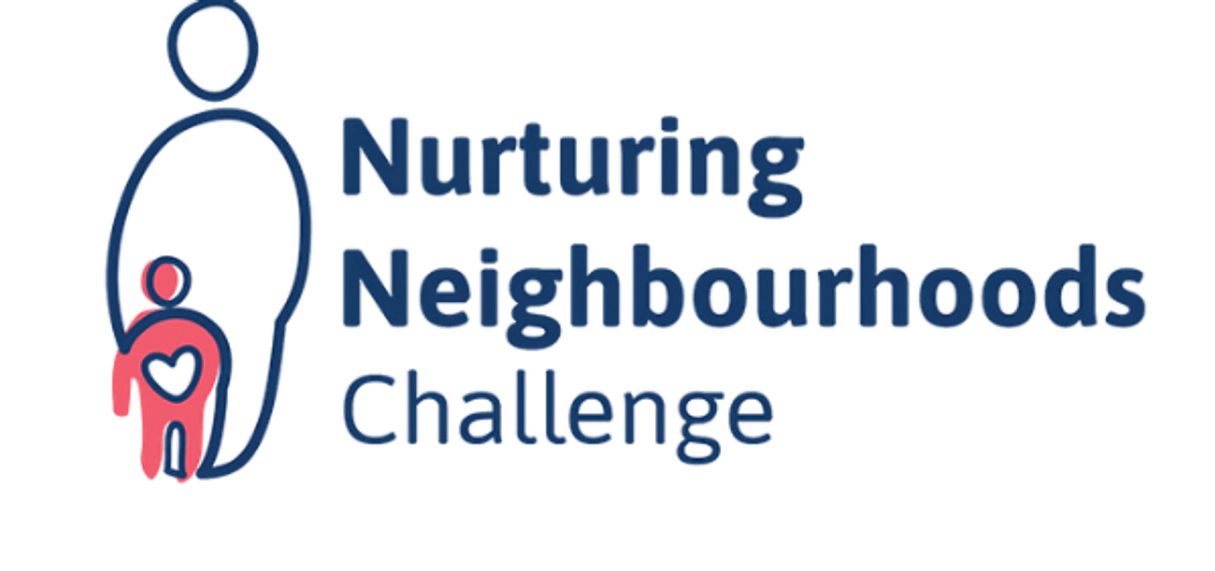 Nurturing Neighbourhoods