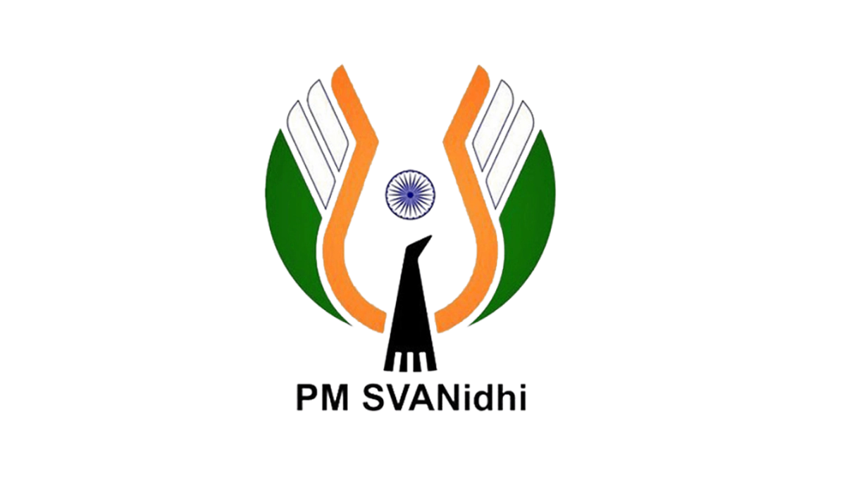 PM SVANidhi Scheme
