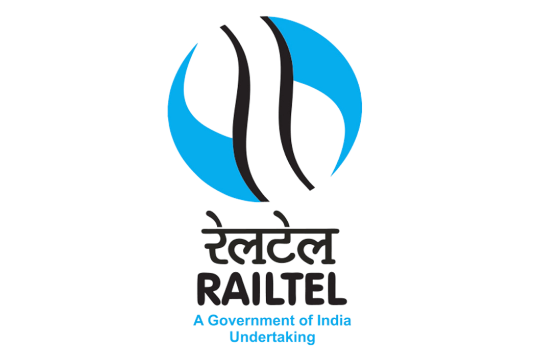 RailTel Corporation
