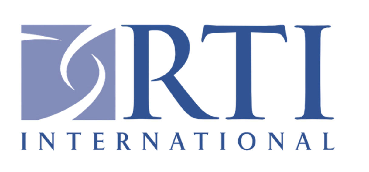 RTI International
