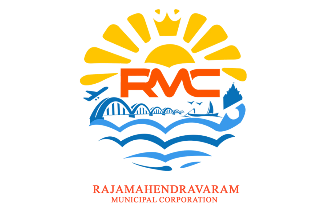 RMC Group