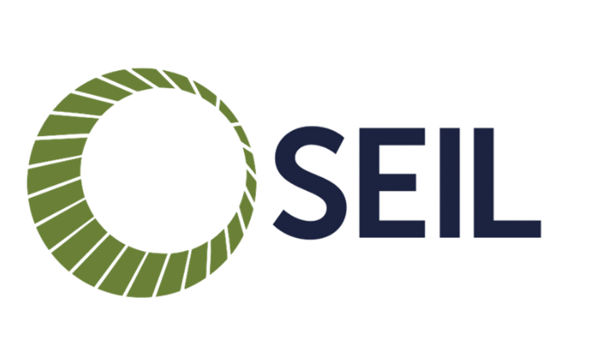 SEIL Energy