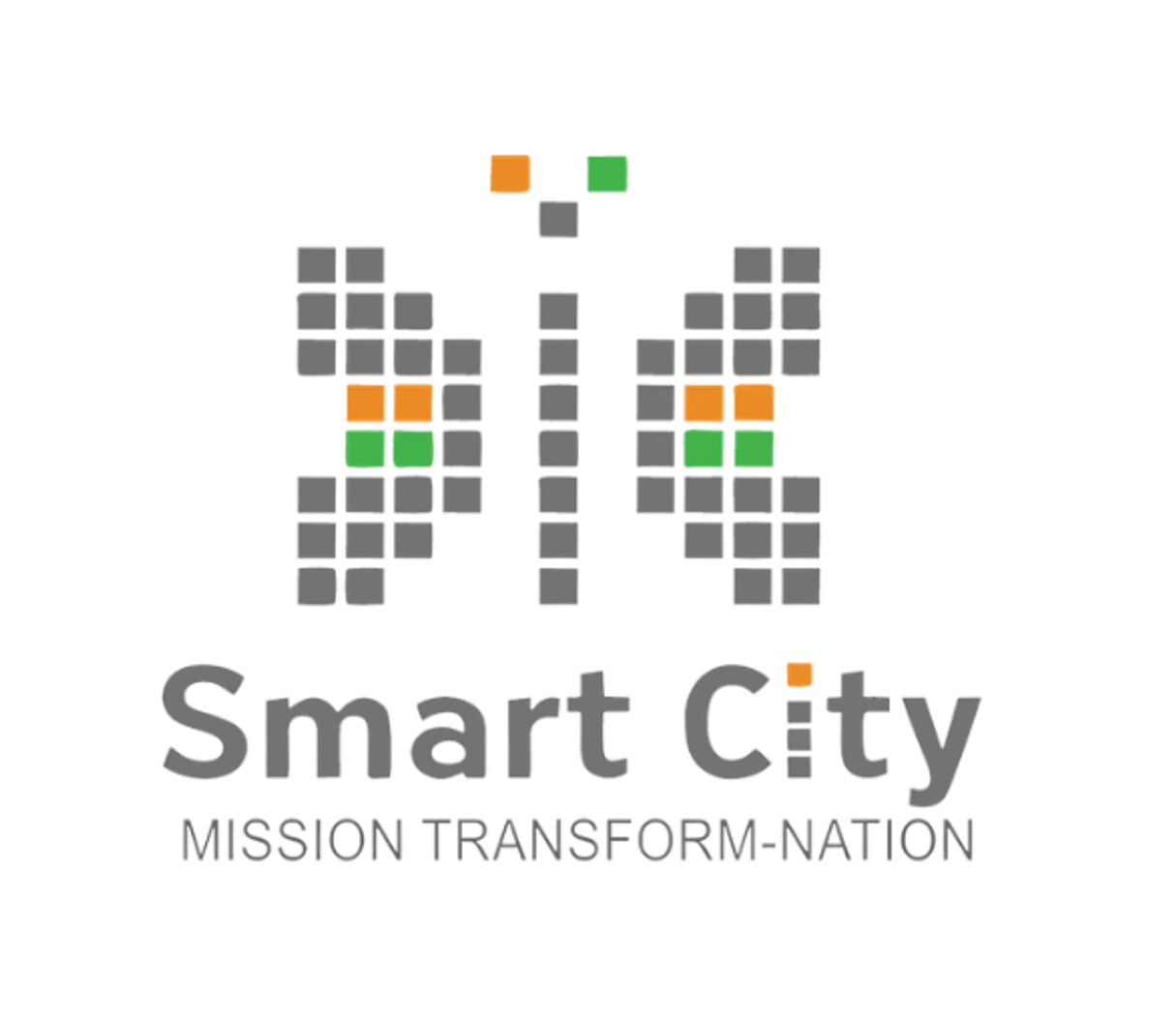 Kakinada Smart City