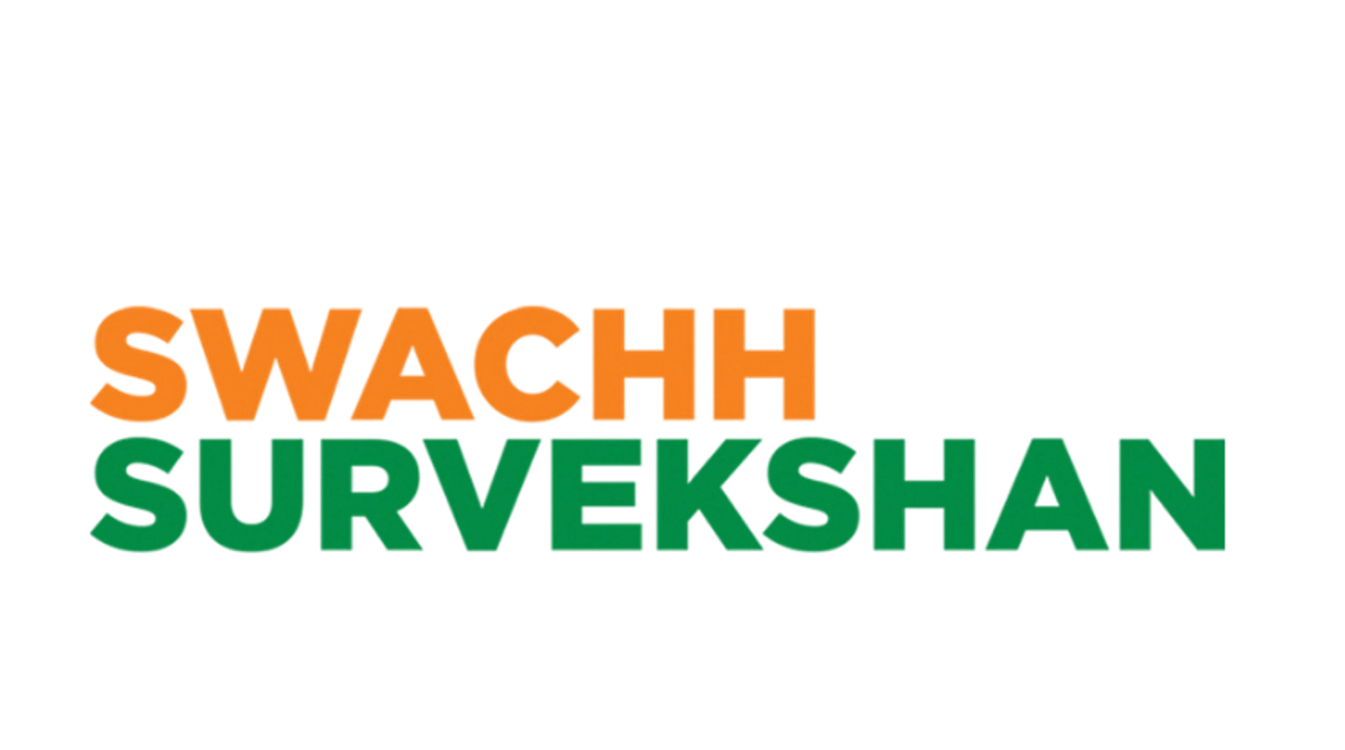 Swachh Survekshan