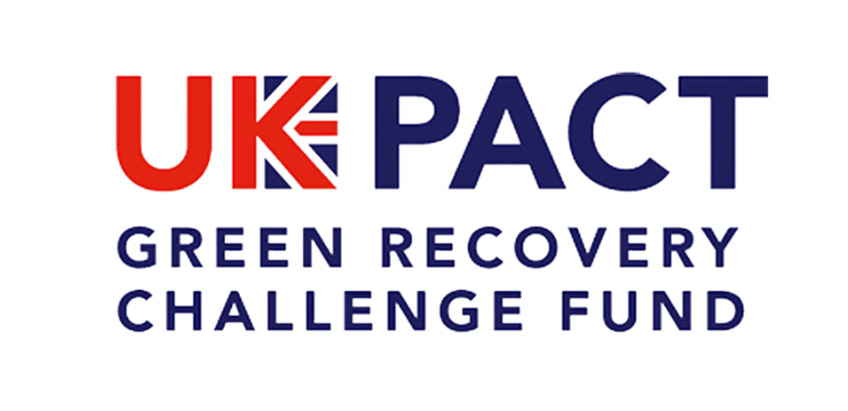 UK PACT Mobility