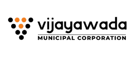 Vijayawada MNC