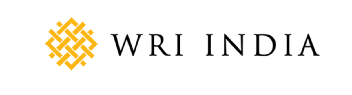 WRI India