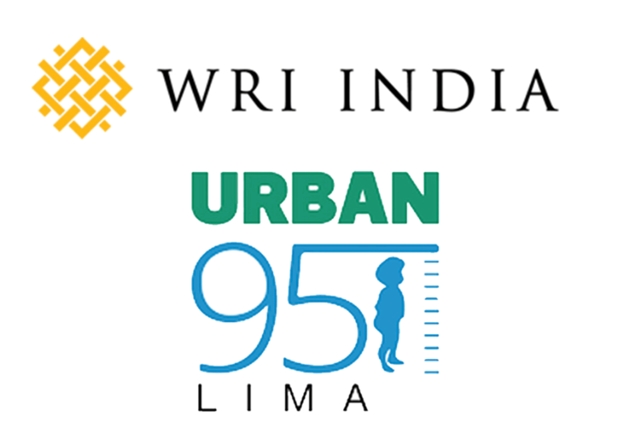 WRI India Urban